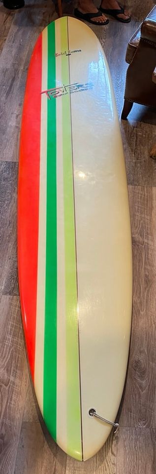 Tower surfboards cheap
